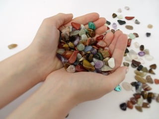 Come Funziona Il Braccialetto Feng Shui 1 Scopri come funziona il braccialetto Feng Shui e migliora il tuo benessere ogni giorno