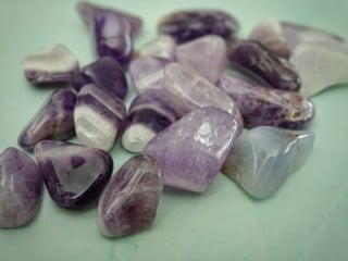 Feng Shui 2015 Italiano 1 Scopri le nuove tendenze del FENG SHUI 2015 ITALIANO per una casa armoniosa e equilibrata