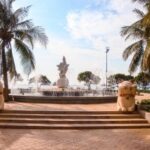 Costruzione in Acciaio E Feng Shui Armonia e solidità: costruzioni in acciaio e Feng Shui