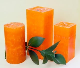 Dormire in Taverna Per Il Feng Shui 1 Scegli una vera taverna per dormire, perfetta per il Feng Shui