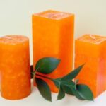 Che Soprammobili Mettere in Cucina Feng Shui Scegli oggetti in legno e ceramica per la parola chiave soprammobili mettere in cucina Feng Shui