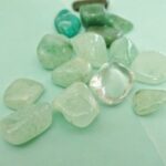 Bussola Geomantica Feng Shui Come Funziona Scopri come funziona la bussola geomantica Feng Shui per migliorare l'energia del tuo spazio