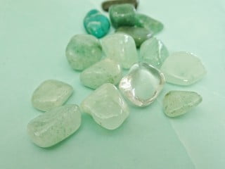 Bussola Geomantica Feng Shui Come Funziona 1 Scopri come funziona la bussola geomantica Feng Shui per migliorare l'energia del tuo spazio