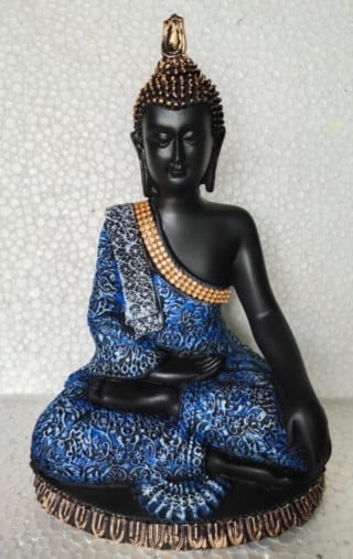 Bracciale Con Moneta Feng Shui 1 Bracciale con Moneta Feng Shui: l'accessorio portafortuna per la tua vita quotidiana