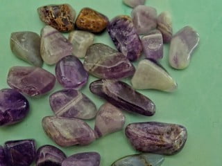 Esempi Di Giardino in Legno Secondo Il Feng Shui 1 Crea un armonioso e suggestivo giardino in legno secondo il Feng Shui con esempi e idee originali