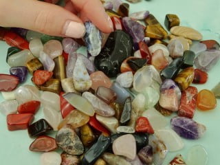 Colore Macchina Feng Shui 1 Colora la tua macchina secondo i principi del Feng Shui per un'energia positiva in viaggio