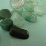 Dove Comprare Lo Zodiaco Feng Shui Scopri dove comprare lo Zodiaco Feng Shui per una positiva energia domestica