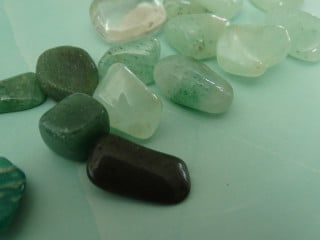 Dove Comprare Lo Zodiaco Feng Shui 1 Scopri dove comprare lo Zodiaco Feng Shui per una positiva energia domestica