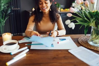 Come Attrarre l'Amore Con Il Feng Shui 15 Attrai l'amore con il Feng Shui: consigli per creare armonia e amore nella tua vita