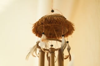 Corso Di Feng Shui a Roma 1 Scopri il miglior corso di Feng Shui a Roma per migliorare la tua casa