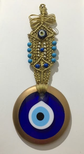 Corso Feng Shui Ancona 1 Scopri il migliore corso Feng Shui ad Ancona per trasformare la tua casa