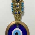 Bioedilizia Feng Shui Armonizza il tuo spazio con la bioedilizia Feng Shui per un ambiente sano e equilibrato