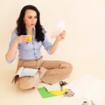 Calcolo Elementi Feng Shui Scopri come applicare il calcolo degli elementi Feng Shui per migliorare la tua casa