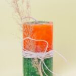 Feng Shui 2020 in Italiano Scopri le previsioni per il 2020 del Feng Shui in italiano