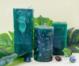 Corso Di Feng Shui Torino 1 Scopri il miglior corso di Feng Shui a Torino per migliorare la tua vita quotidiana