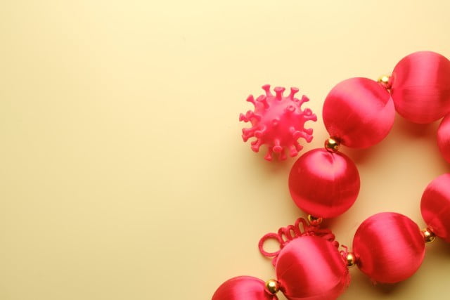 Scopri i migliori corsi professionali di Feng Shui a Milano per una carriera di successo