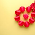 Centro Benessere Feng Shui Verona Scopri il centro benessere Feng Shui a Verona per rigenerare mente e corpo