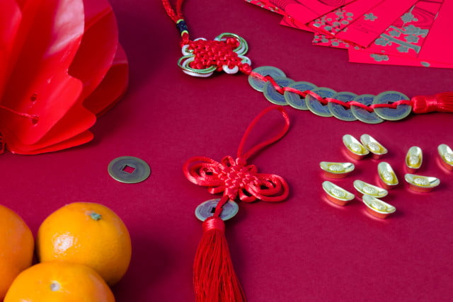 Colore Camera Da Letto Feng Shui 1 Scegli tonalità rilassanti per la camera da letto, in linea con i principi del Feng Shui