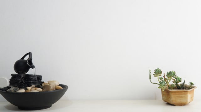 Distanza Copertino Centro Olistico Feng Shui 1 Rigenerati nel centro olistico Feng Shui a Copertino, scopri la distanza ideale per il benessere totale