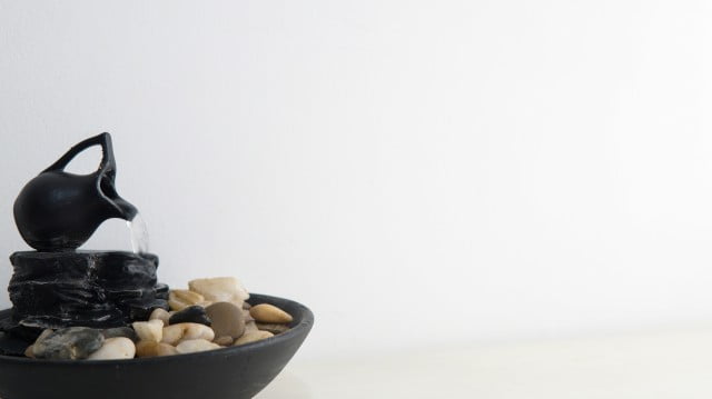 Consigli Feng Shui Lo Specchio in Casa 1 Come utilizzare lo specchio in casa secondo i consigli del Feng Shui