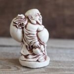 Esempi Di Giardini Feng Shui Scopri i segreti dei giardini Feng Shui per creare armonia e serenità in ogni spazio verde