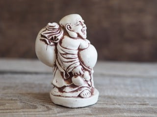 Scopri i segreti dei giardini Feng Shui per creare armonia e serenità in ogni spazio verde