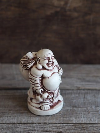 Copripiumino Feng Shui 1 Cambia l'energia della camera con il copripiumino feng shui per un sonno sereno