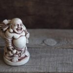 Corso Feng Shui Genova Scopri il miglior corso Feng Shui a Genova per migliorare la tua casa e il tuo benessere