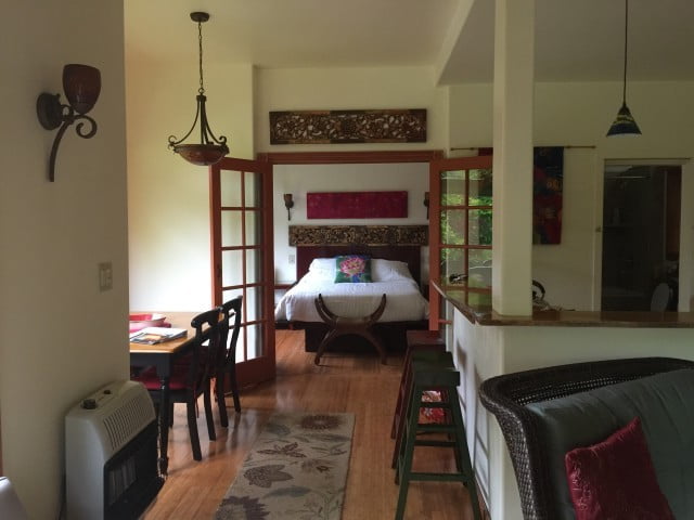 Come Arredare Secondo Il Feng Shui 1 Arreda secondo il Feng Shui: equilibrio e armonia con mobili e colori