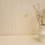 Ciclo Dustruzione Feng Shui Armonizza il ciclo d'istrzione secondo i principi del Feng Shui
