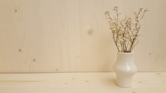 Ciclo Dustruzione Feng Shui 1 Armonizza il ciclo d'istrzione secondo i principi del Feng Shui