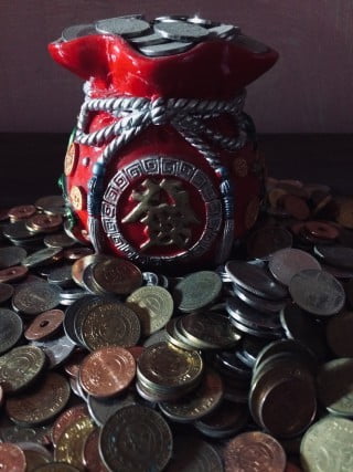 Corso Feng Shui Livorno 1 Scopri il miglior corso di Feng Shui a Livorno per trasformare la tua vita