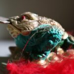 Carattere Scrittura Feng Shui Scopri come migliorare il tuo CARATTERE SCRITTURA con i principi del FENG SHUI