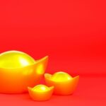Borsa Per Soldi Feng Shui Massimizza l'energia positiva con la BORSA PER SOLDI FENG SHUI