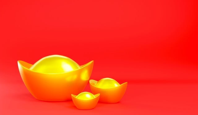 Colori Feng Shui Cucina 1 Scegli i colori verde e rosso nella tua cucina secondo i principi Feng Shui