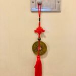 Corso Feng Shui on Line Scopri il nostro nuovo corso Feng Shui online per trasformare la tua vita