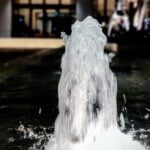 Consulenza Feng Shui Vicenza Consulenza Feng Shui a Vicenza per migliorare la tua casa e il benessere personale