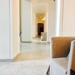 Credere nel Feng Shui per attirare denaro