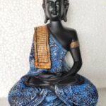 Bracciale Con Moneta Feng Shui Prezzo Piu Basso Bracciale con moneta Feng Shui: scopri il prezzo più basso e lasciati conquistare dalla positività