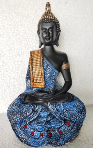 Bracciale con moneta Feng Shui: scopri il prezzo più basso e lasciati conquistare dalla positività