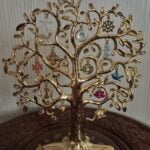 Feng Shui per ambienti umidi: equilibrio e armonia con piante e fontane