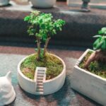 Come Coprire Specchio Feng Shui Consigli per coprire specchio feng shui: tessuti leggeri, quadri, tende sottili