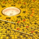 Feng Shui Angolo Dell Amore in Casa Organizza l'angolo dell'amore secondo i principi del Feng Shui