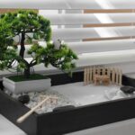 Come Utilizzare Il Feng Shui Nella Grafica Scopri come utilizzare il Feng Shui nella grafica per armonizzare il design e migliorare l'energia