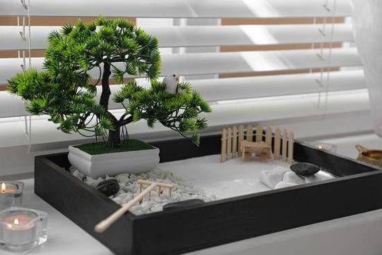 Come Utilizzare Il Feng Shui Nella Grafica 1 Scopri come utilizzare il Feng Shui nella grafica per armonizzare il design e migliorare l'energia