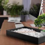 Corso Progettazione Feng Shui Online Scopri il miglior corso online di progettazione Feng Shui con esperti del settore