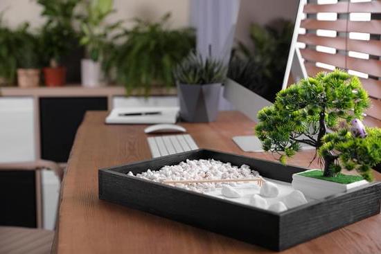 Cosa Significa La Parola Feng Shui 1 Scopri il significato di COSA SIGNIFICA LA PAROLA FENG SHUI e applicalo nella tua vita quotidiana