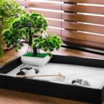 Carta Della Vita Feng Shui Crea armonia con la carta della vita Feng Shui.