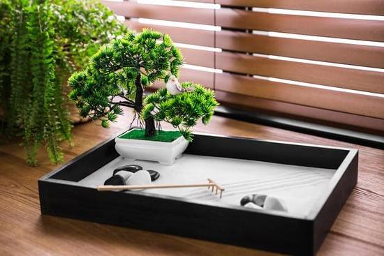 Camera Da Letto Gialla Feng Shui 1 - Crea armonia nella tua camera da letto gialla secondo i principi del Feng Shui