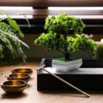 Feng Shui Anno Del Cane Direzione Nwtai Sui Utilizza il feng shui per equilibrare la direzione NW Tai Sui nell'anno del cane